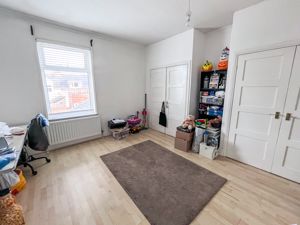 Photo 9- click for photo gallery